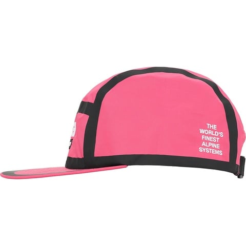 s*a様 SUPREME シュプリーム Tonal Tape Camp Cap Supreme（シュプリーム） SUPREME 18SS Tonal Tape Camp Cap トーナル