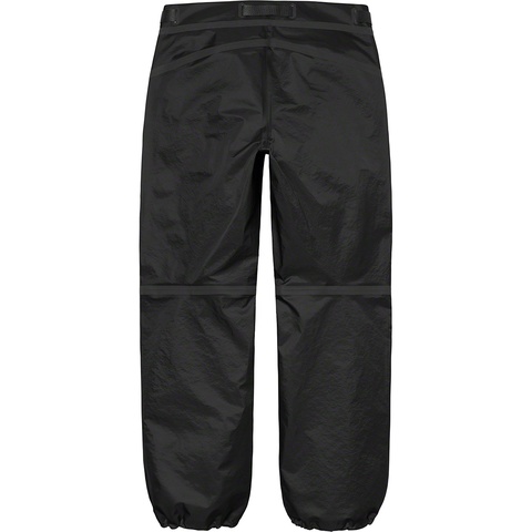 Supreme®/The North Face® Summit Series Outer Tape Seam Mountain