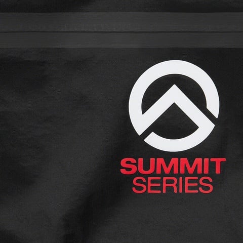 Supreme Supreme®/The North Face® Summit Series Outer Tape Seam Mountain Pant - Black