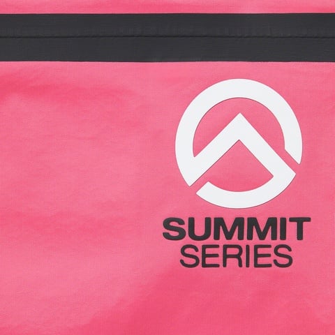 Supreme Supreme®/The North Face® Summit Series Outer Tape Seam Mountain Pant - Pink