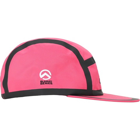 s*a様 SUPREME シュプリーム Tonal Tape Camp Cap Supreme（シュプリーム） SUPREME 18SS Tonal Tape Camp Cap トーナル