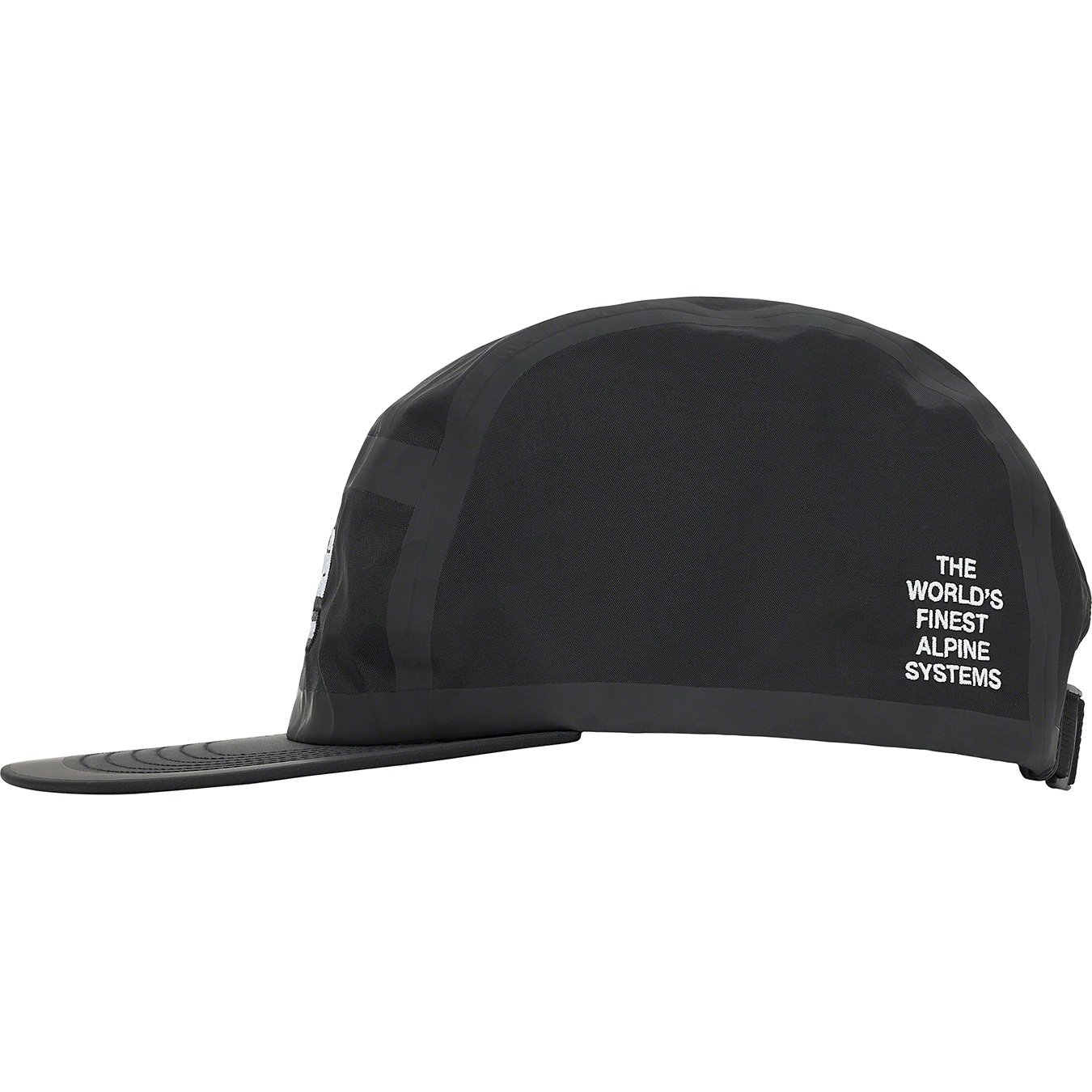 帽子 THE NORTH FACE Supreme Summit Series Supreme The North Face Summit Series Outer Tape Seam Camp