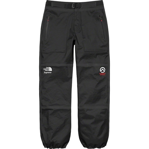 Supreme®/The North Face® Summit Series Outer Tape Seam Mountain