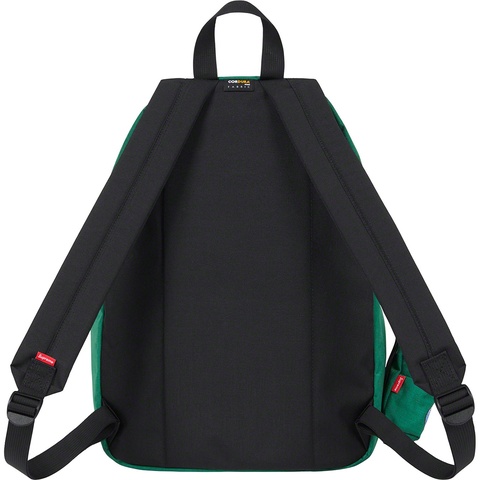 文*太様 SUPREME 21SS/Vampire Boy Backpack Vampire Boy Backpack | Supreme 21ss