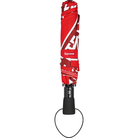 Supreme®/ShedRain® Street Signs Umbrella - Supreme Supreme®/ShedRain® Street Signs Umbrella - Supreme