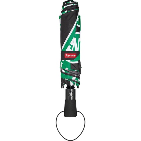 Supreme®/ShedRain® Street Signs Umbrella - Supreme Supreme®/ShedRain® Street Signs Umbrella - Supreme