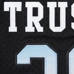 Supreme Supreme Mitchell & NessBasketball Jersey (SS21) - Black