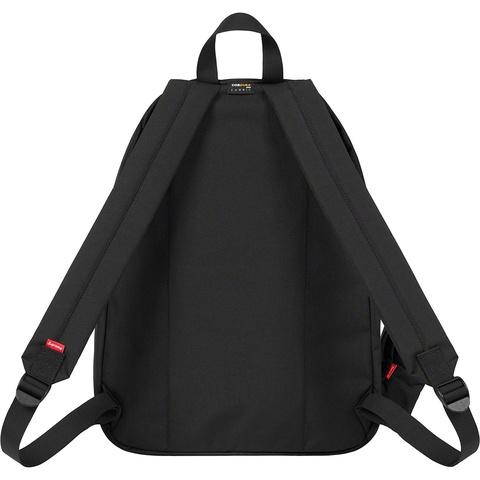 Vampire Boy Backpack - spring/summer 2021 - Supreme