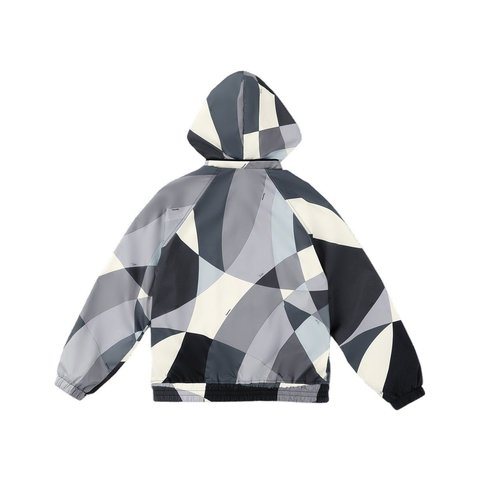 Supreme Supreme®/Emilio Pucci® Sport Jacket - Colorway
