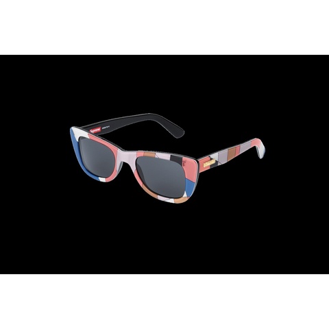 Supreme×Emilio Pucci  Cat  Sunglasses Supreme®/Emilio Pucci® Cat Sunglasses - Supreme
