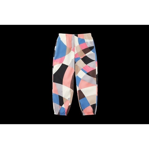 Supreme®/Emilio Pucci® Sport Pant - Supreme