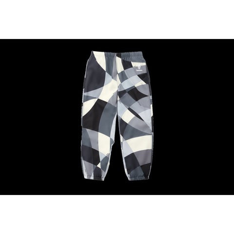 レイ　Supreme /Emilio PucciSport Pant Supreme®/Emilio Pucci® Sport Pant - Supreme