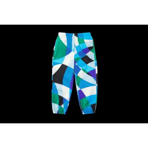 Supreme®/Emilio Pucci® Sport Pant - Supreme