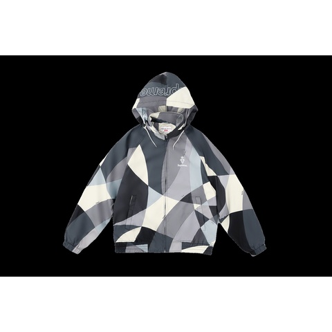 Supreme®/Emilio Pucci® Sport Jacket - Supreme