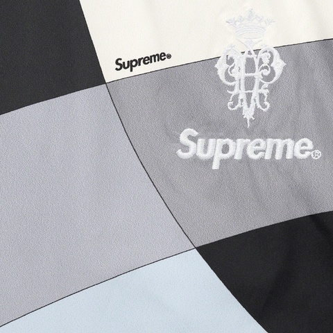 Supreme®/Emilio Pucci® Sport Pant - Supreme