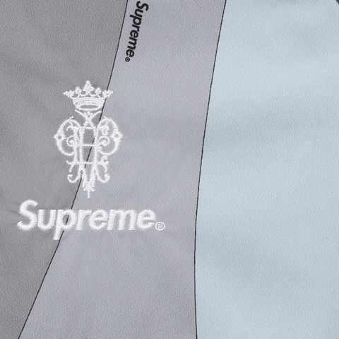 Supreme Supreme®/Emilio Pucci® Sport Jacket - Black