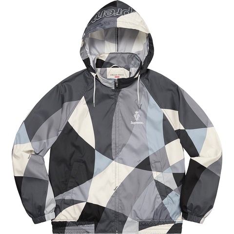 Supreme®/Emilio Pucci® Sport Jacket - Supreme