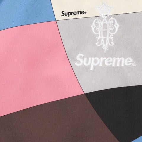 Supreme®/Emilio Pucci® Sport Pant - Supreme