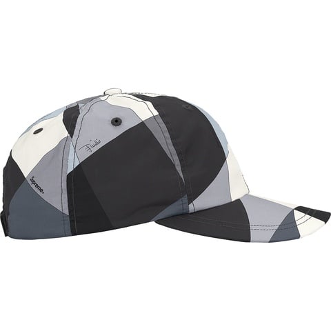Supreme®/Emilio Pucci® 6-Panel - Supreme