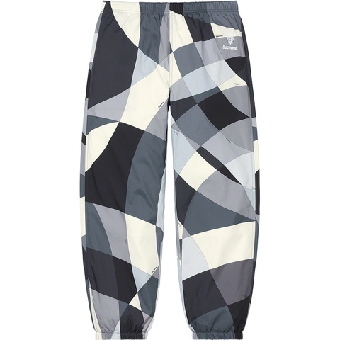 レイ　Supreme /Emilio PucciSport Pant Supreme®/Emilio Pucci® Sport Pant - Supreme