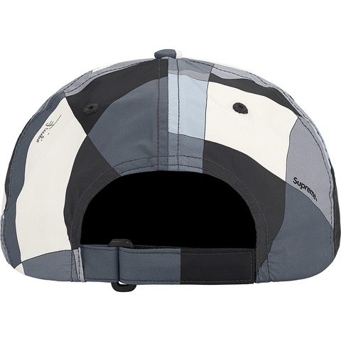 Supreme®/Emilio Pucci® 6-Panel - Supreme