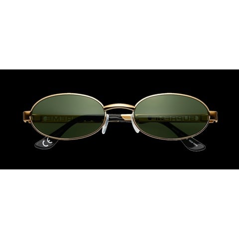 Brooks Sunglasses - spring/summer 2021 - Supreme