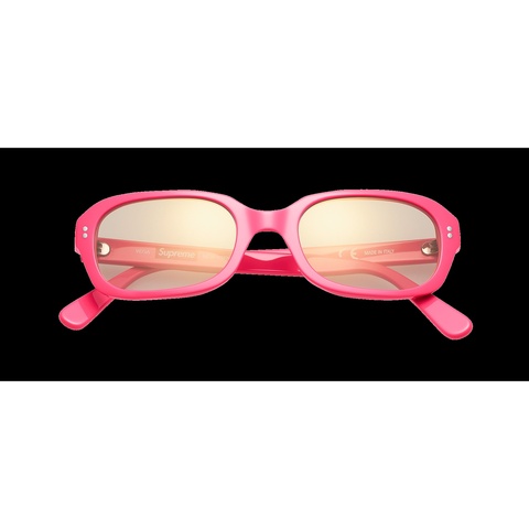 Supreme Vega Sunglasses - Colorway