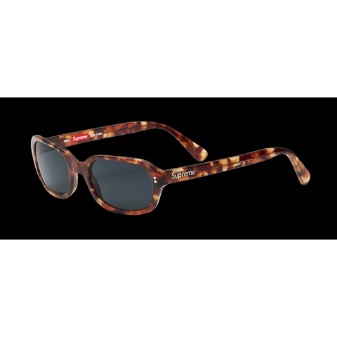 Supreme Vega Sunglasses - Colorway
