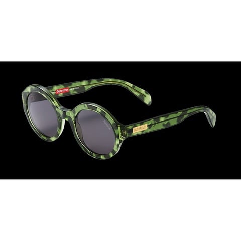 Downtown Sunglasses - spring/summer 2021 - Supreme