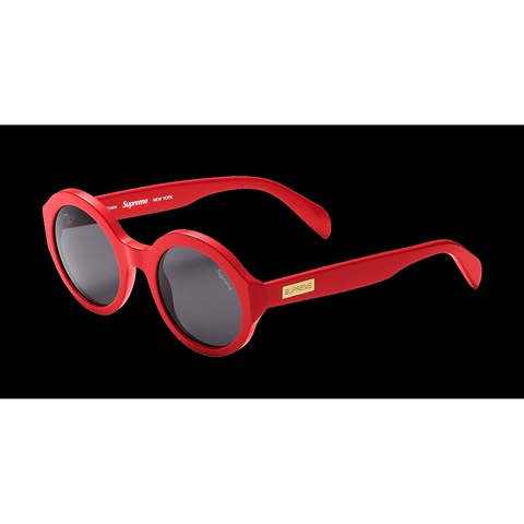Downtown Sunglasses - spring/summer 2021 - Supreme