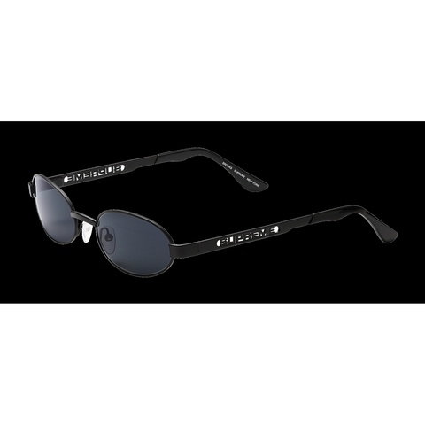 Brooks Sunglasses - spring/summer 2021 - Supreme