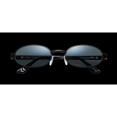 小物 supreme Brooks sunglasses black Brooks Sunglasses - spring/summer 2021 - Supreme