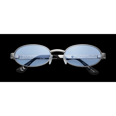 Brooks Sunglasses - spring/summer 2021 - Supreme