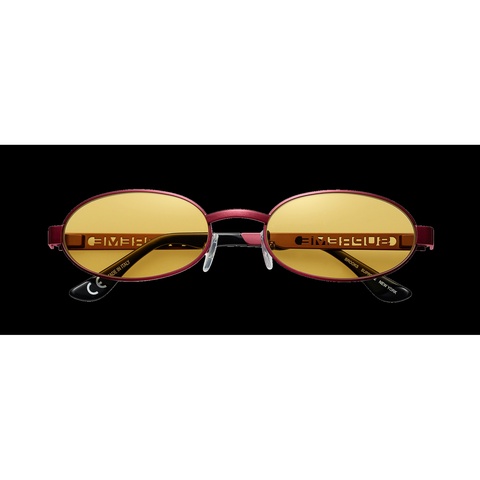 Brooks Sunglasses - spring/summer 2021 - Supreme