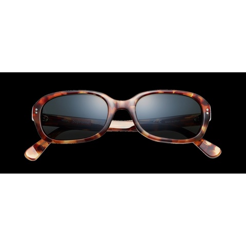 Supreme Vega Sunglasses - Colorway