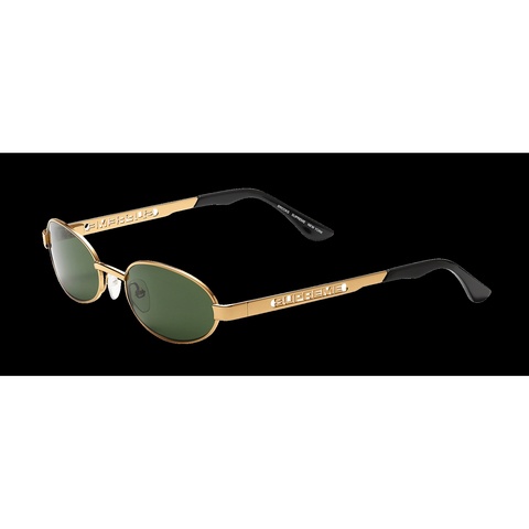 サングラス/メガネ supreme brooks sunglasses silver Brooks Sunglasses - spring/summer 2021 - Supreme