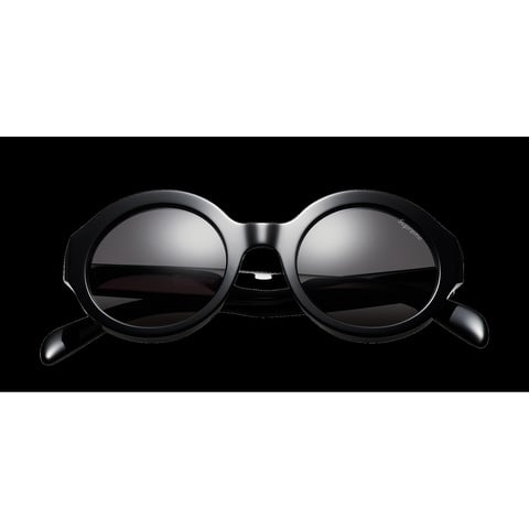 Downtown Sunglasses - spring/summer 2021 - Supreme