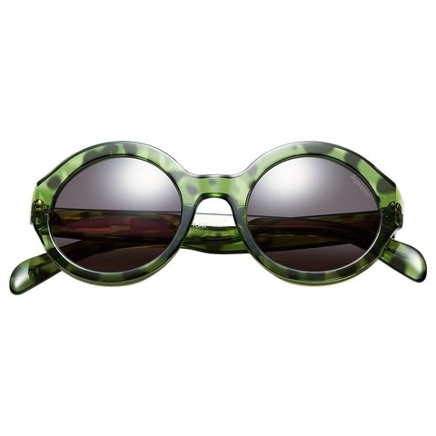 Supreme Downtown Sunglasses - Colorway