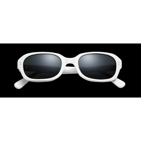 Supreme Vega Sunglasses - Colorway