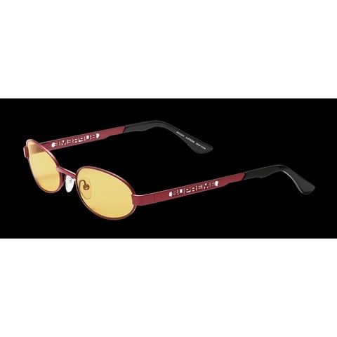 Brooks Sunglasses - spring/summer 2021 - Supreme