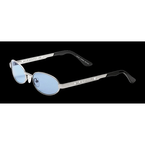サングラス/メガネ supreme brooks sunglasses silver Brooks Sunglasses - spring/summer 2021 - Supreme