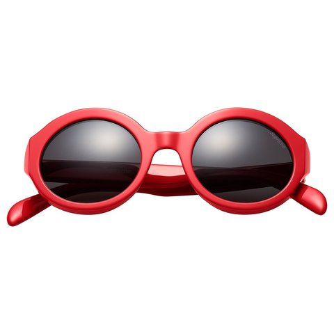 Supreme Downtown Sunglasses - Colorway