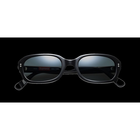 Vega Sunglasses - spring/summer 2021 - Supreme