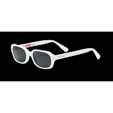 Supreme Vega Sunglasses - Colorway