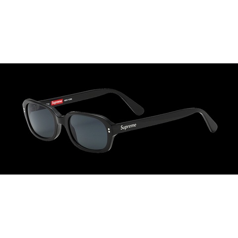サングラス/メガネ 21SS supreme Vega Sunglasses Vega Sunglasses | Supreme 21ss