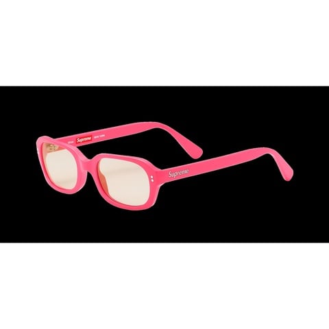Vega Sunglasses - spring/summer 2021 - Supreme