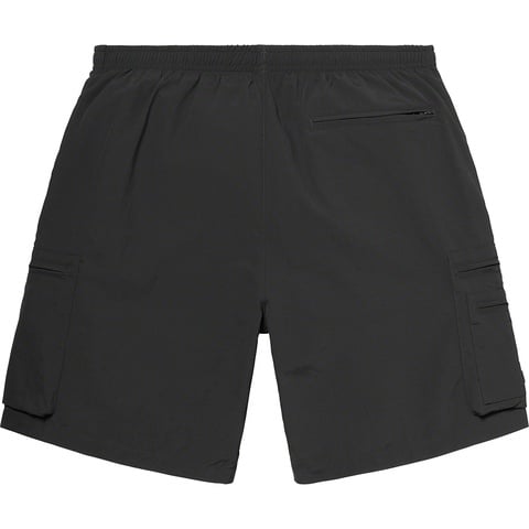 Cargo Water Short - spring/summer 2021 - Supreme