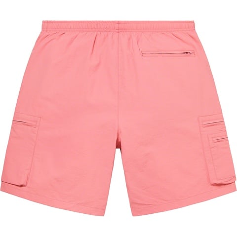 Cargo Water Short - spring/summer 2021 - Supreme
