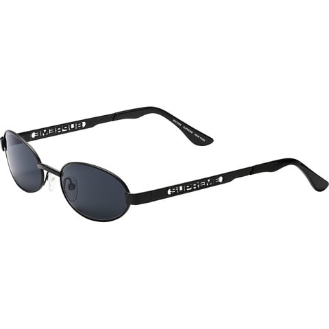 Brooks Sunglasses - spring/summer 2021 - Supreme