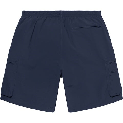 Cargo Water Short - spring/summer 2021 - Supreme